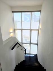 Archipelago (D16), Condominium #539697271